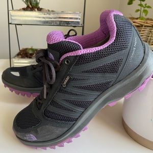 The North Face women’s shoes